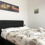 Napolidays Toledo Apartment By Dimorra