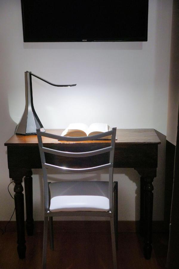 Apartment Napolidays Toledo By Dimorra Naples